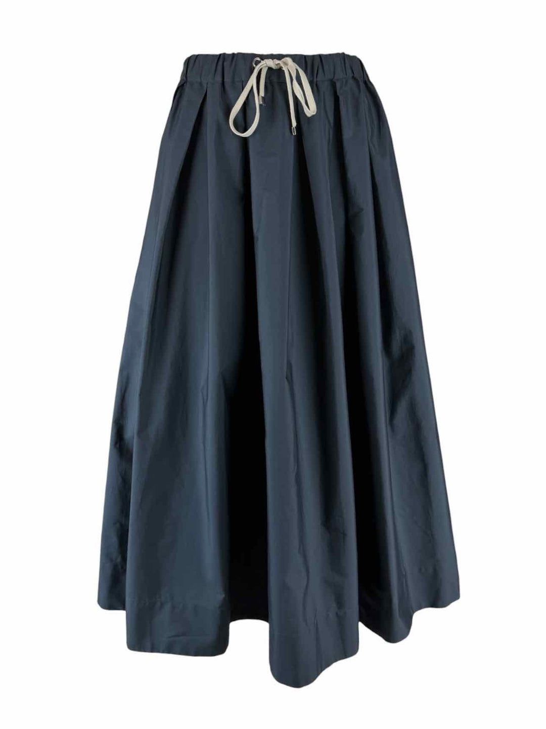 'S Max Mara Size 0 Skirt