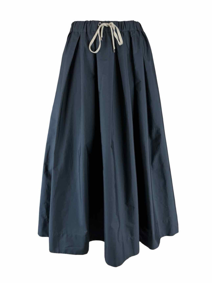 'S Max Mara Size 0 Skirt