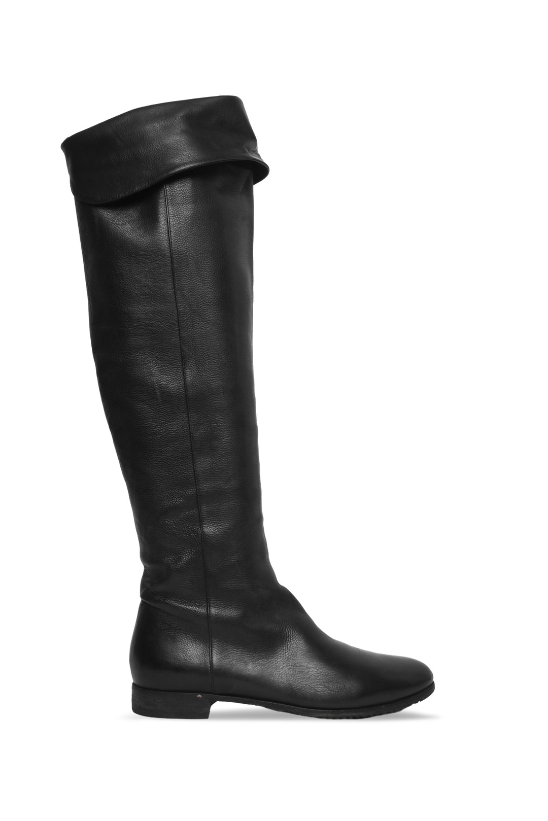 Frame Size 35.5 Le Dallas Bootie