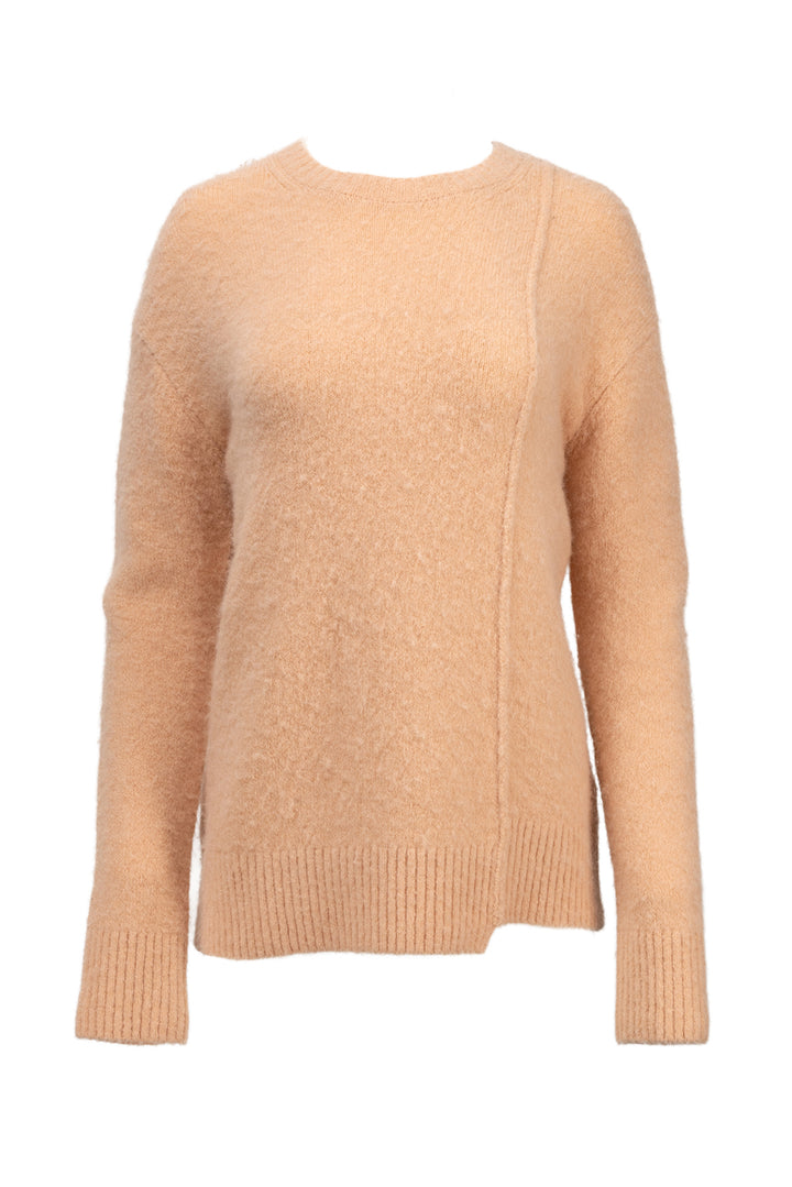 Acne Studios Size XXS Sweater
