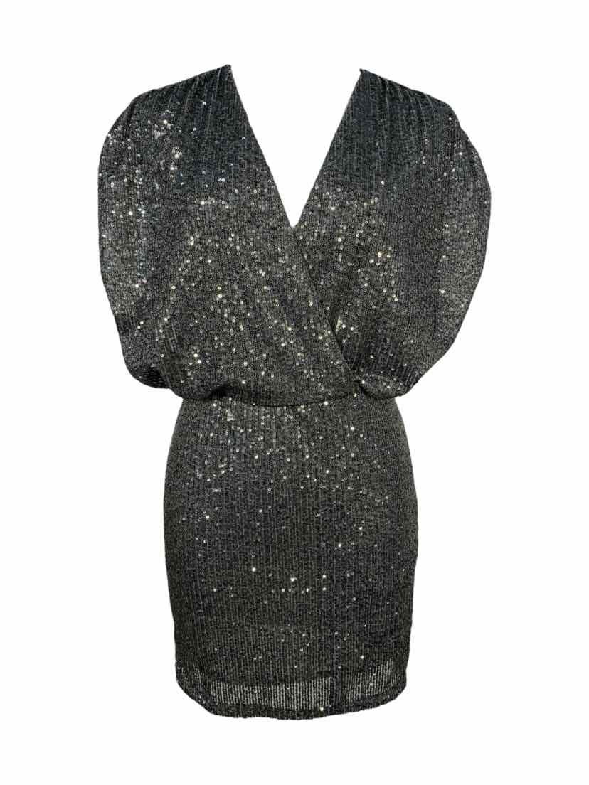 Just Cavalli Size 42 Dress