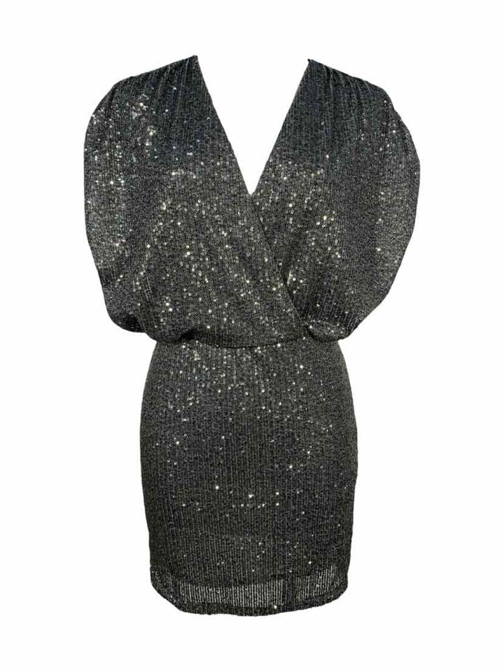 Just Cavalli Size 42 Dress