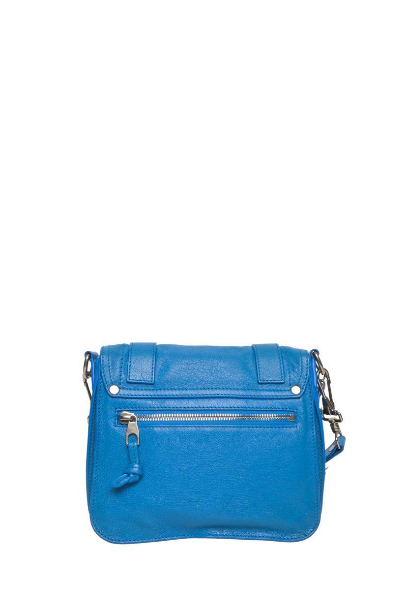 Proenza Schouler PS1 Mini Crossbody