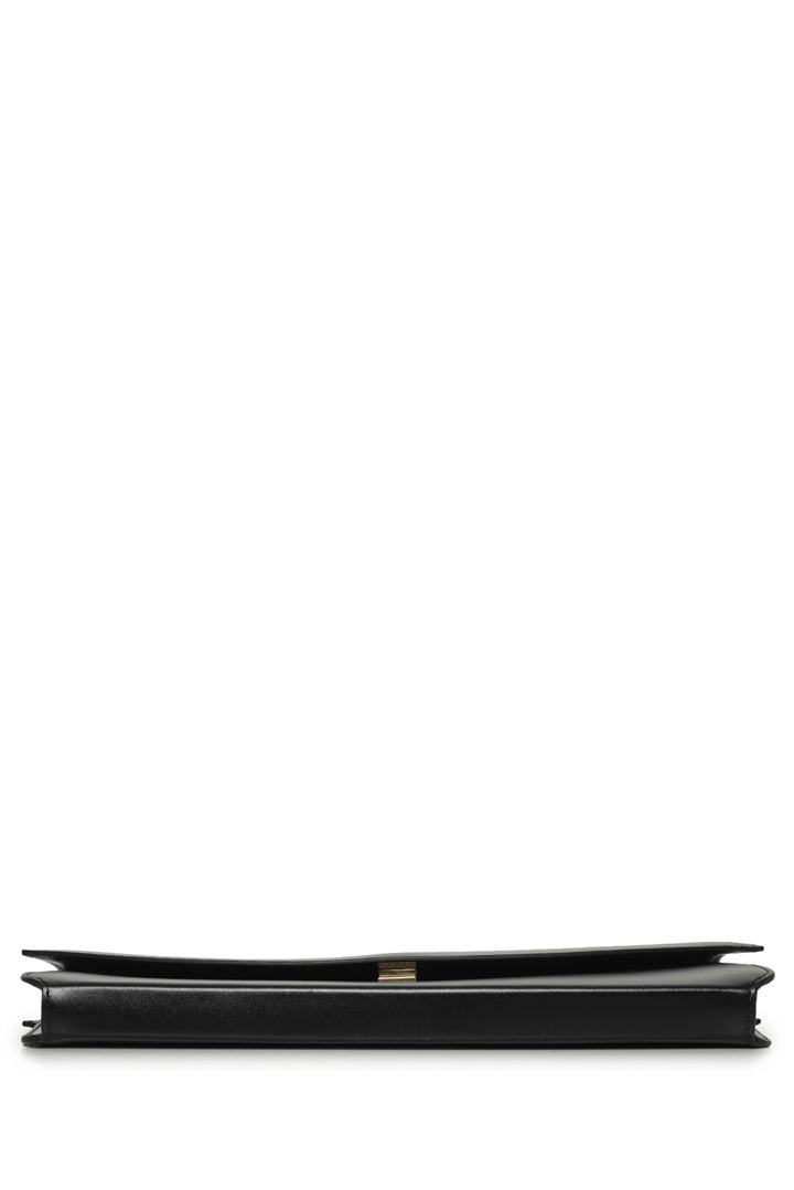 Celine 2019 Evening Clutch