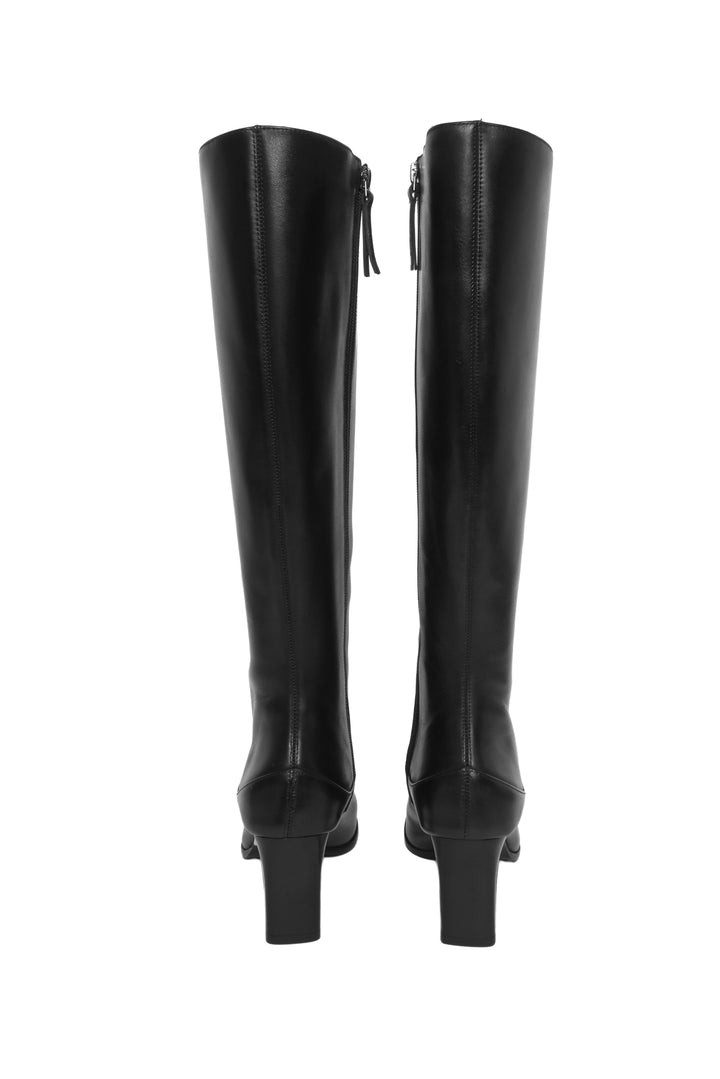 Reformation Size 9.5 Boots
