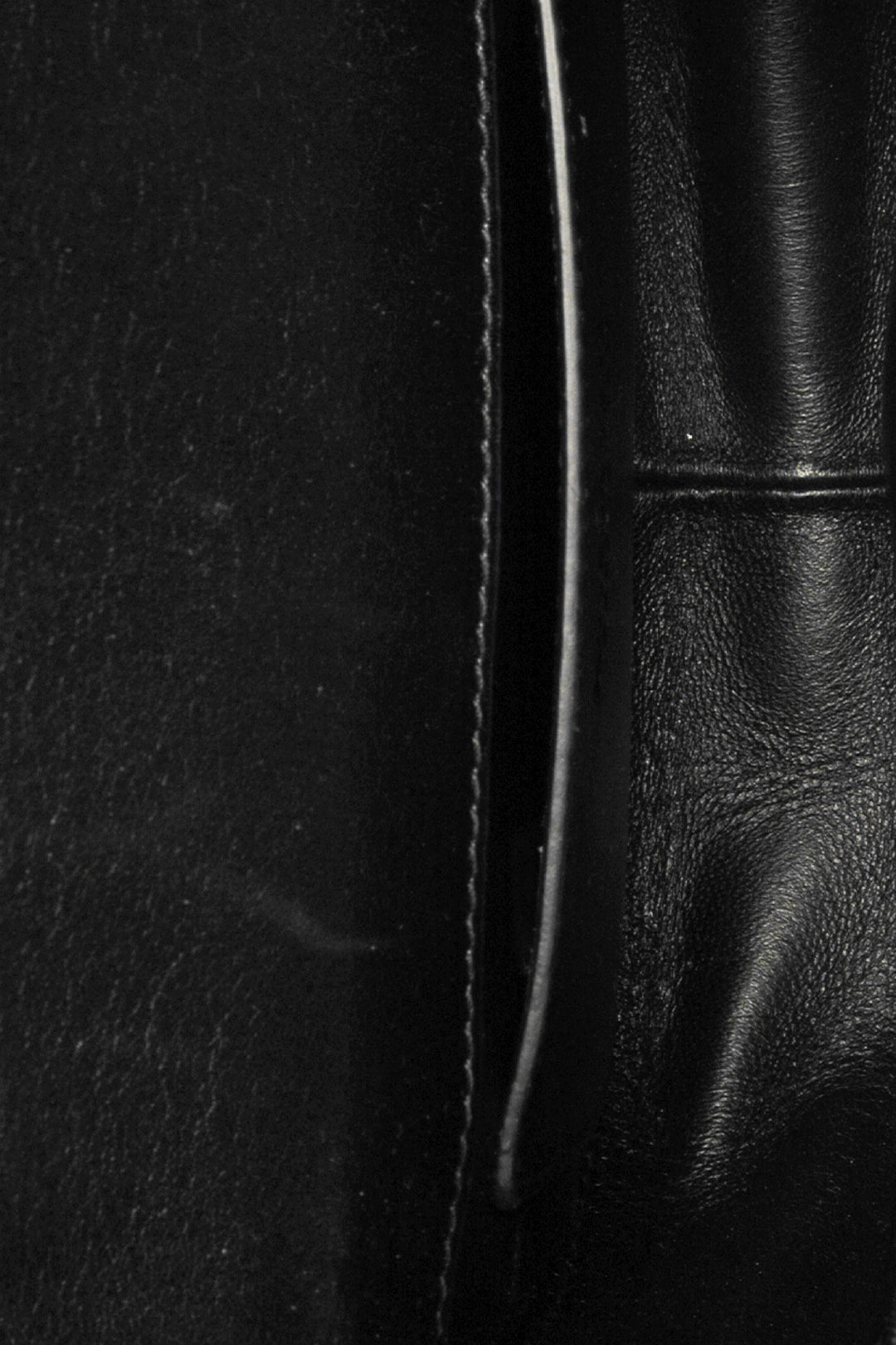 Bottega Veneta Desiree Crossbody