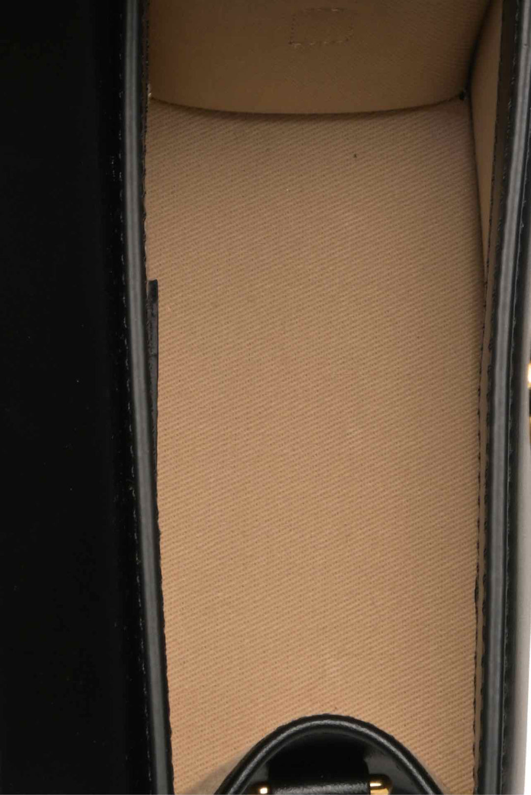 Jacquemus Le Chiquito Moyen Purse