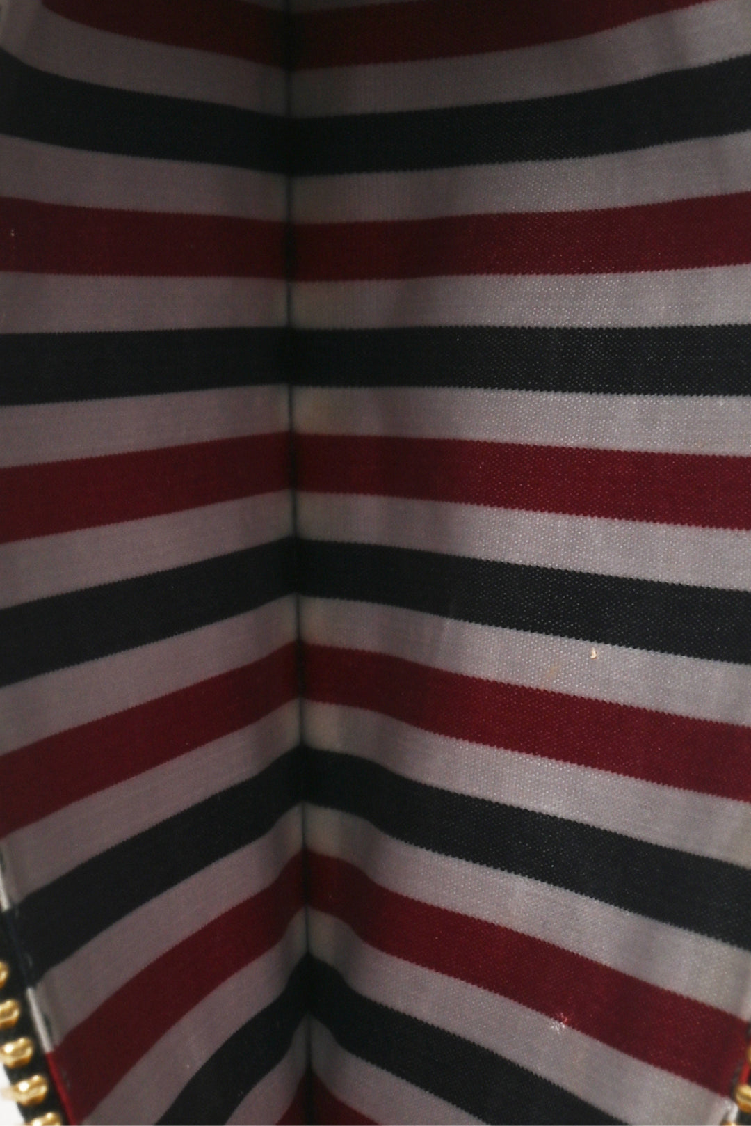 Thom Browne Large Coin Purse