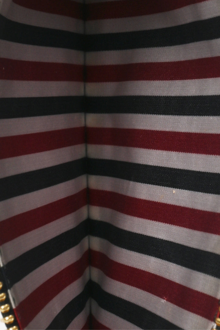 Thom Browne Large Coin Purse