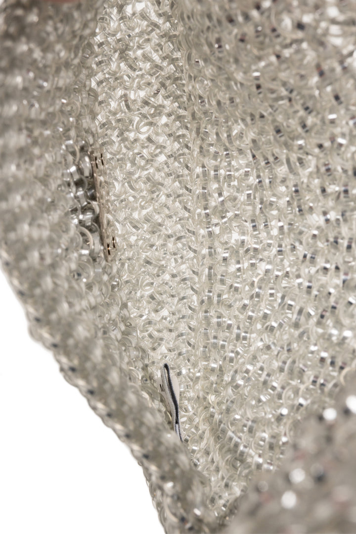Anteprima Crossbody