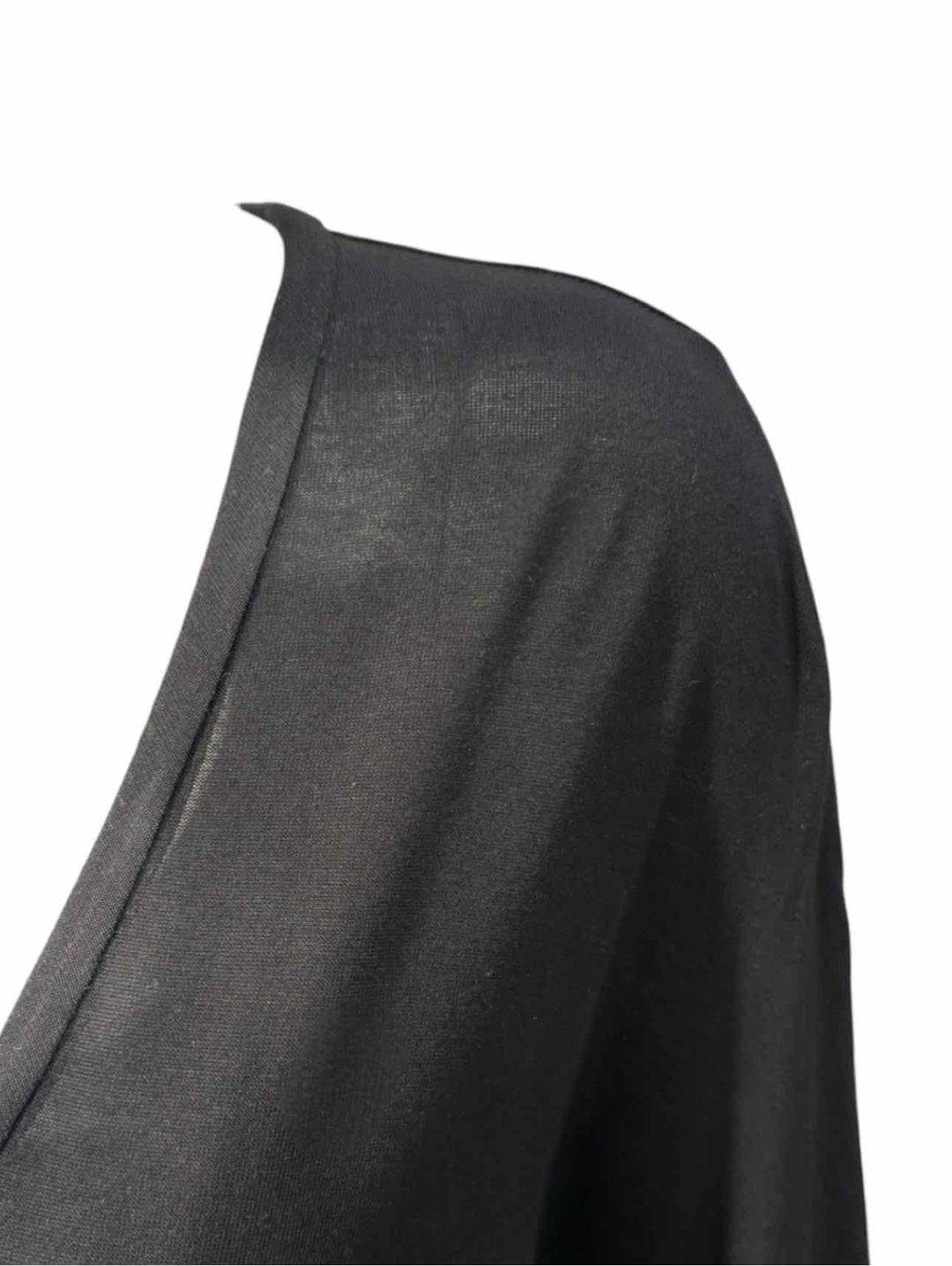 The Row Size XS/S Oversized T-Shirt Dress