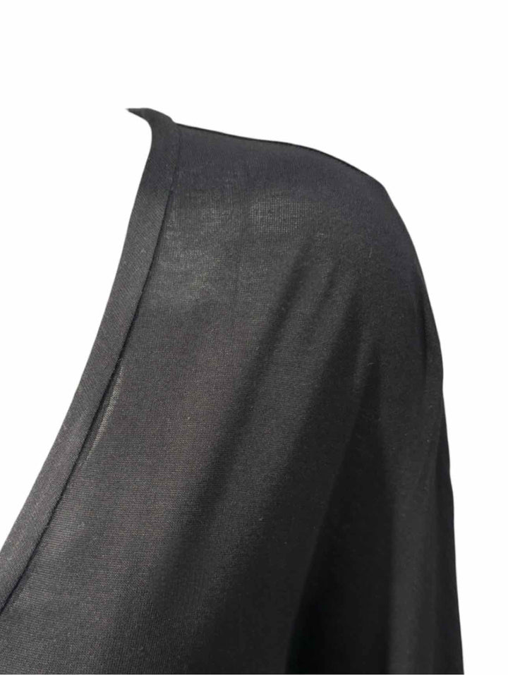 The Row Size XS/S Oversized T-Shirt Dress