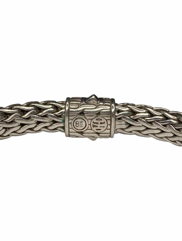 John Hardy Bracelet