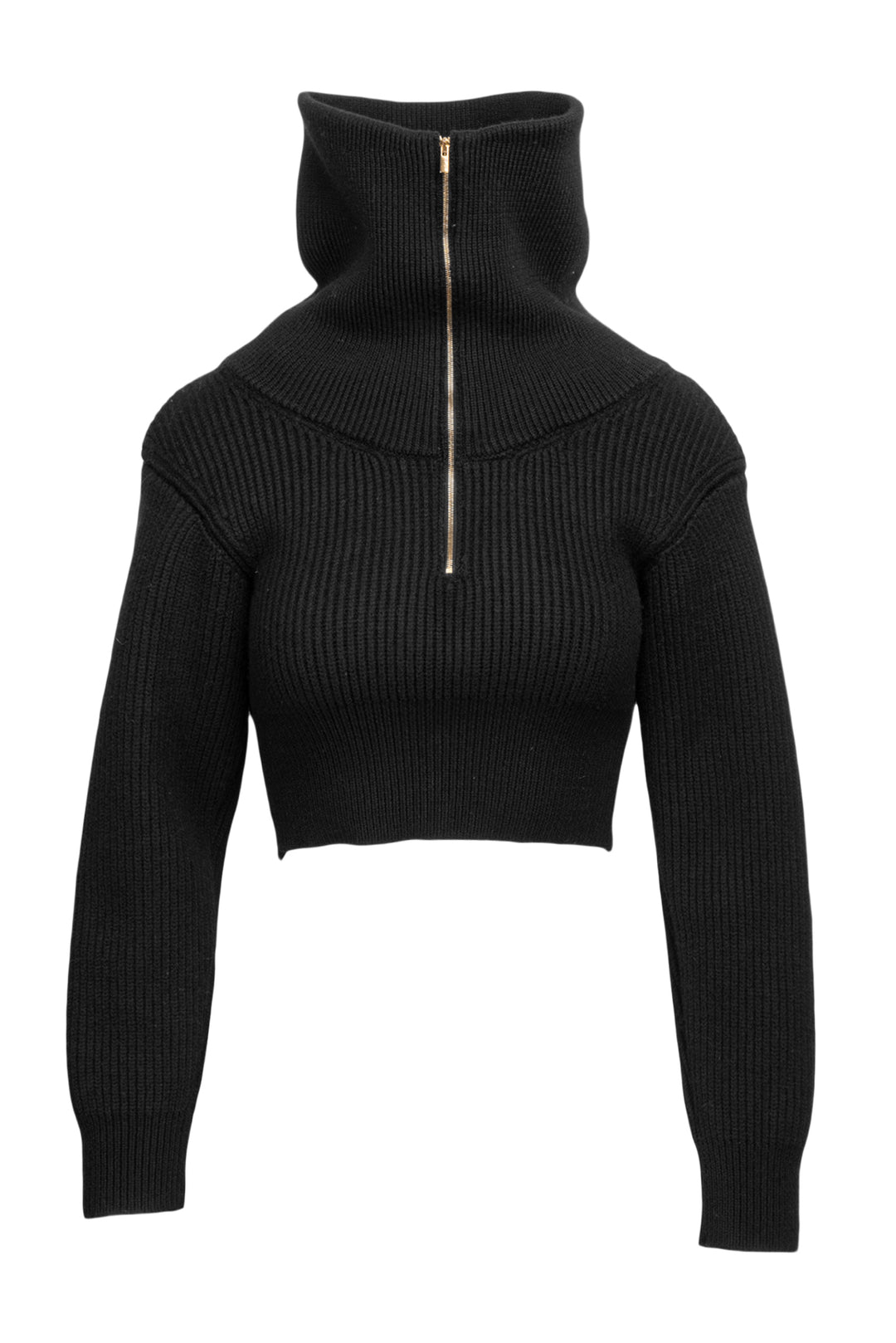 Jacquemus Size 36 Sweater