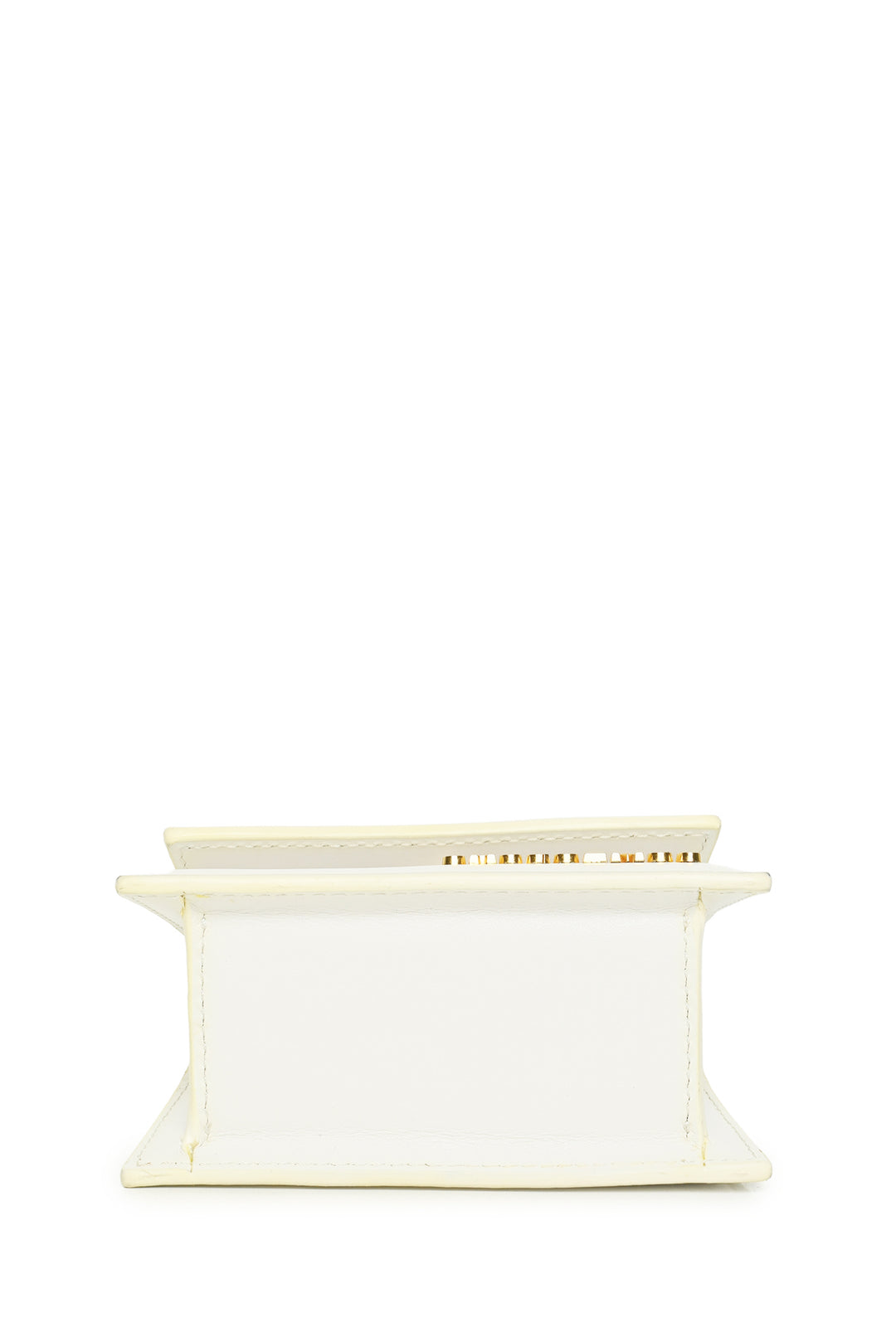 Jacquemus Le Chiquito Mini Crossbody