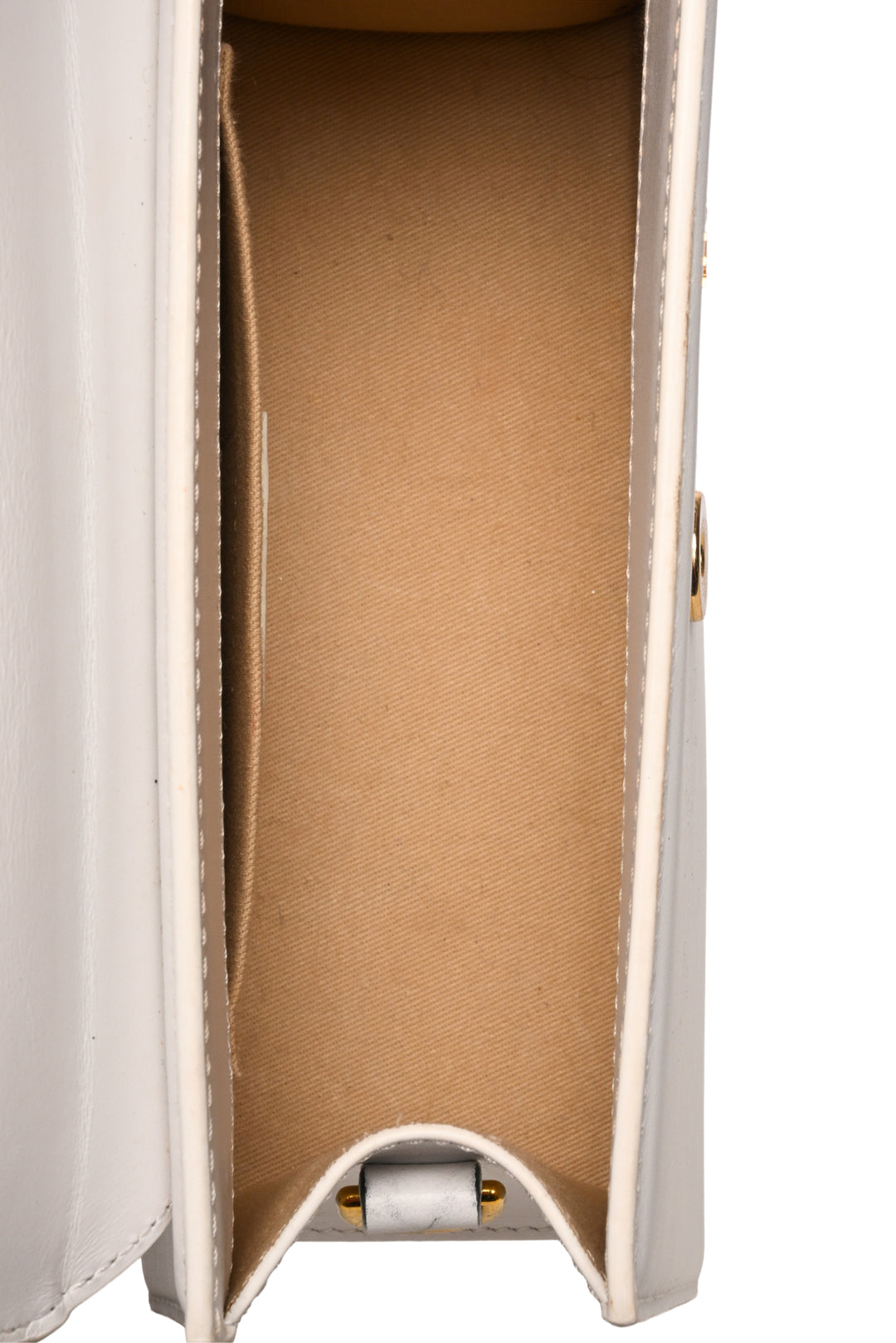 Jacquemus Le Grand Chiquito Crossbody