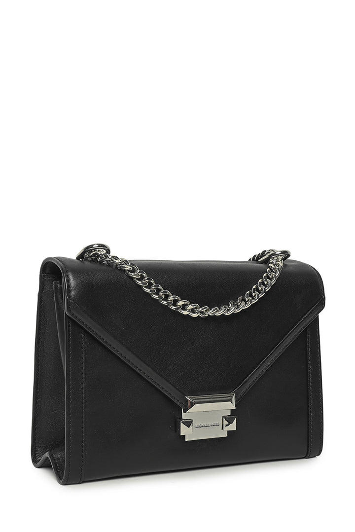 Michael Kors Whitney Crossbody