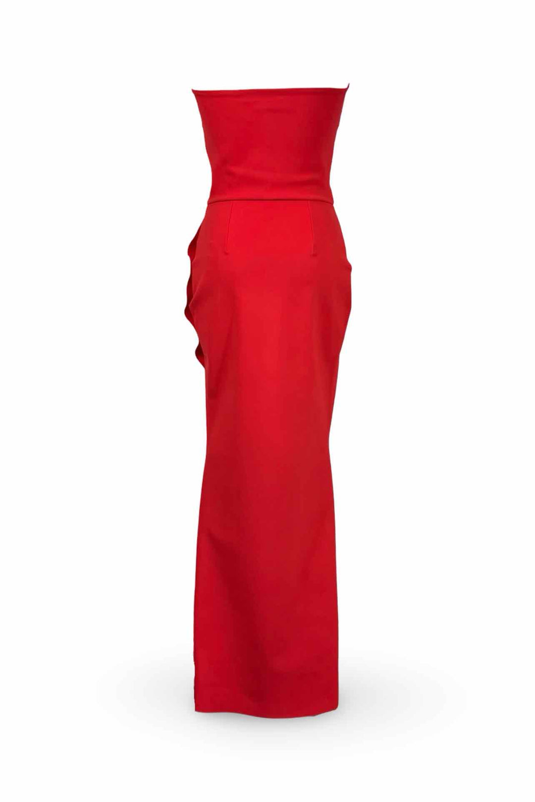 Chiara Boni Size 44 Dress