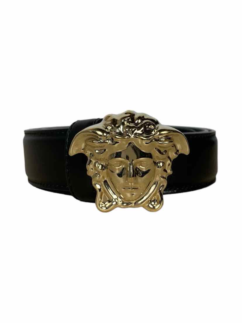 Versace Size S Belt