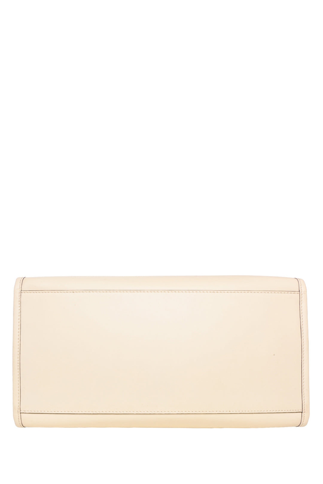 Fendi Large Sunshine Tote