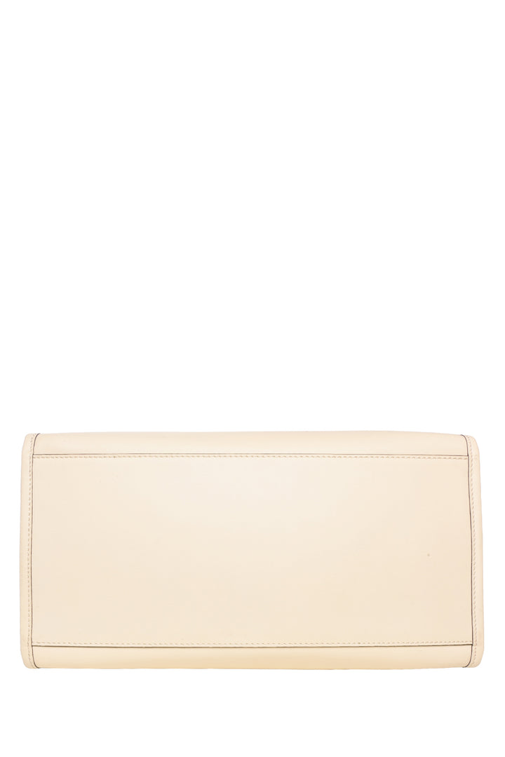 Fendi Large Sunshine Tote