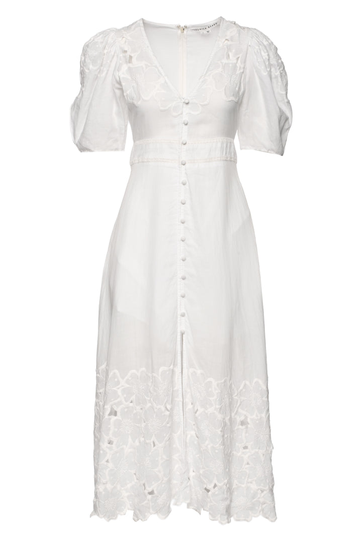 Veronica Beard Size 2 Dress