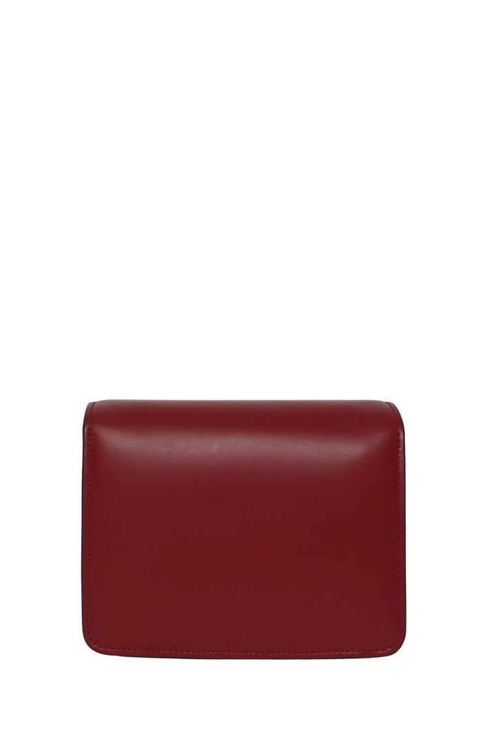 Celine 2017 Small Classic Box Bag