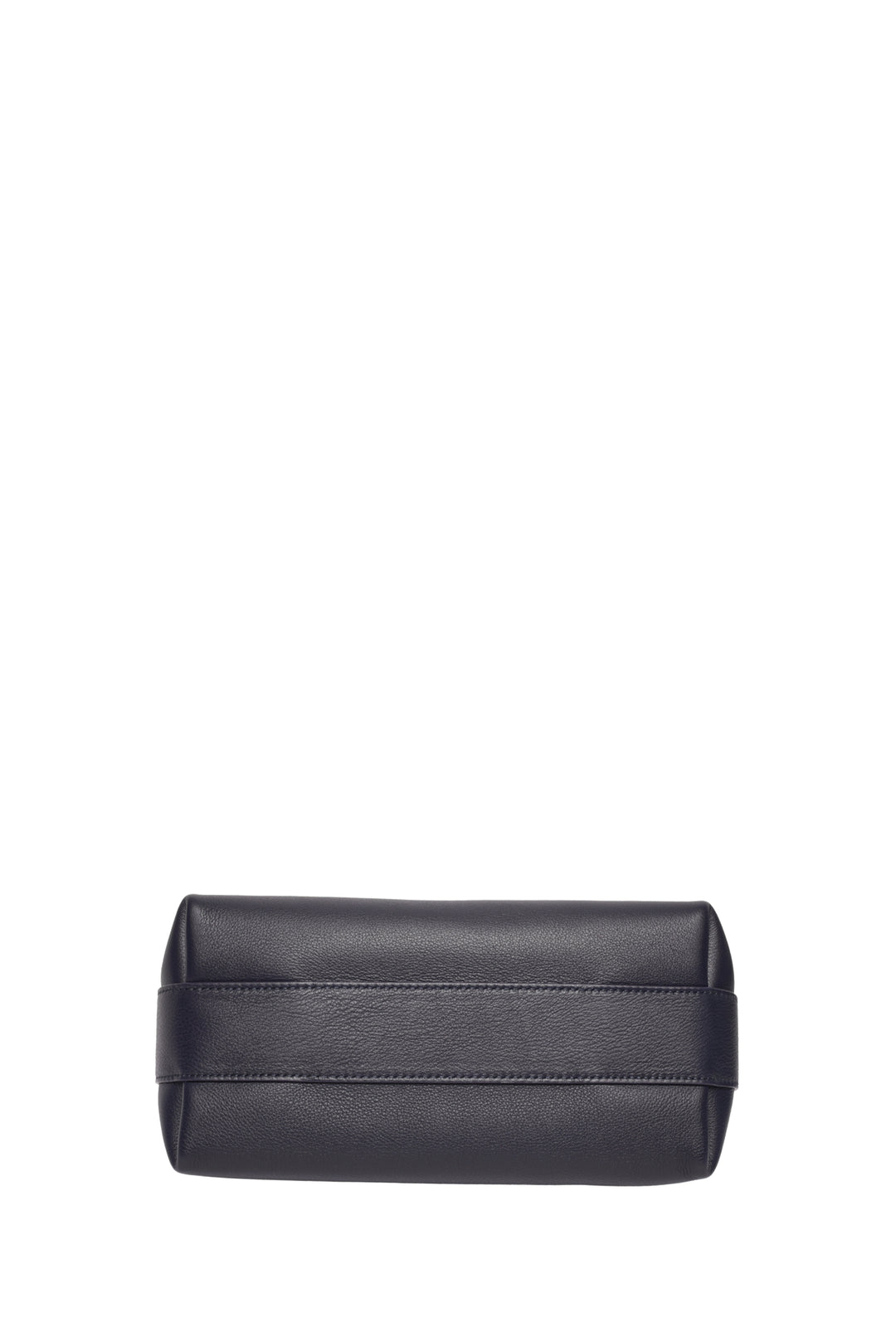 Salvatore Ferragamo XS Hug Soft Shoulder Bag