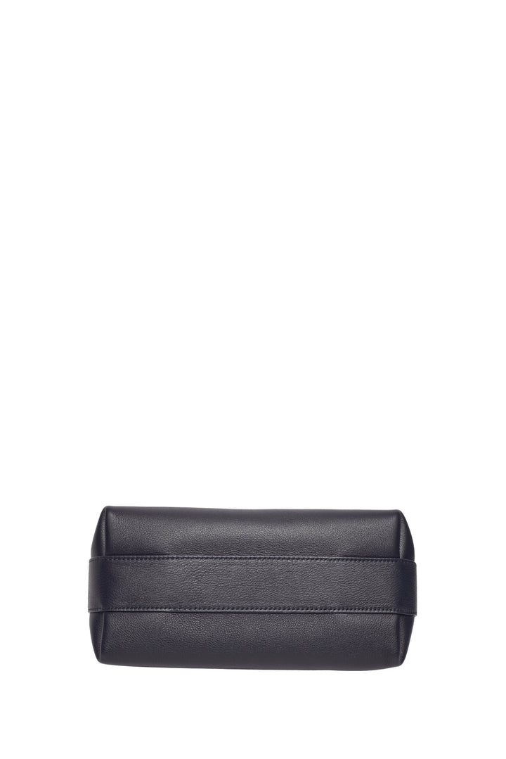 Salvatore Ferragamo XS Hug Soft Shoulder Bag