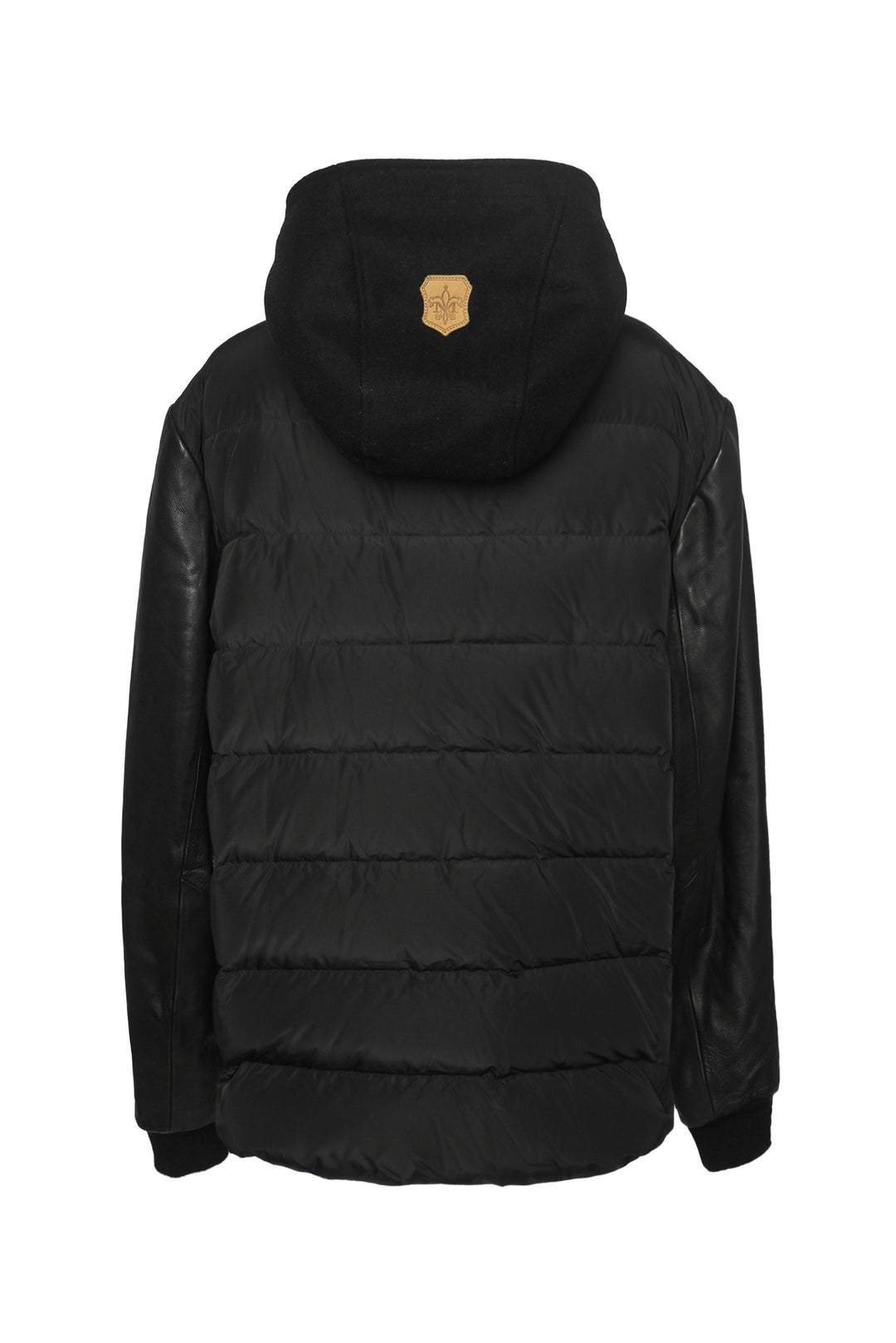 Mackage Size 46 Men's Jacket