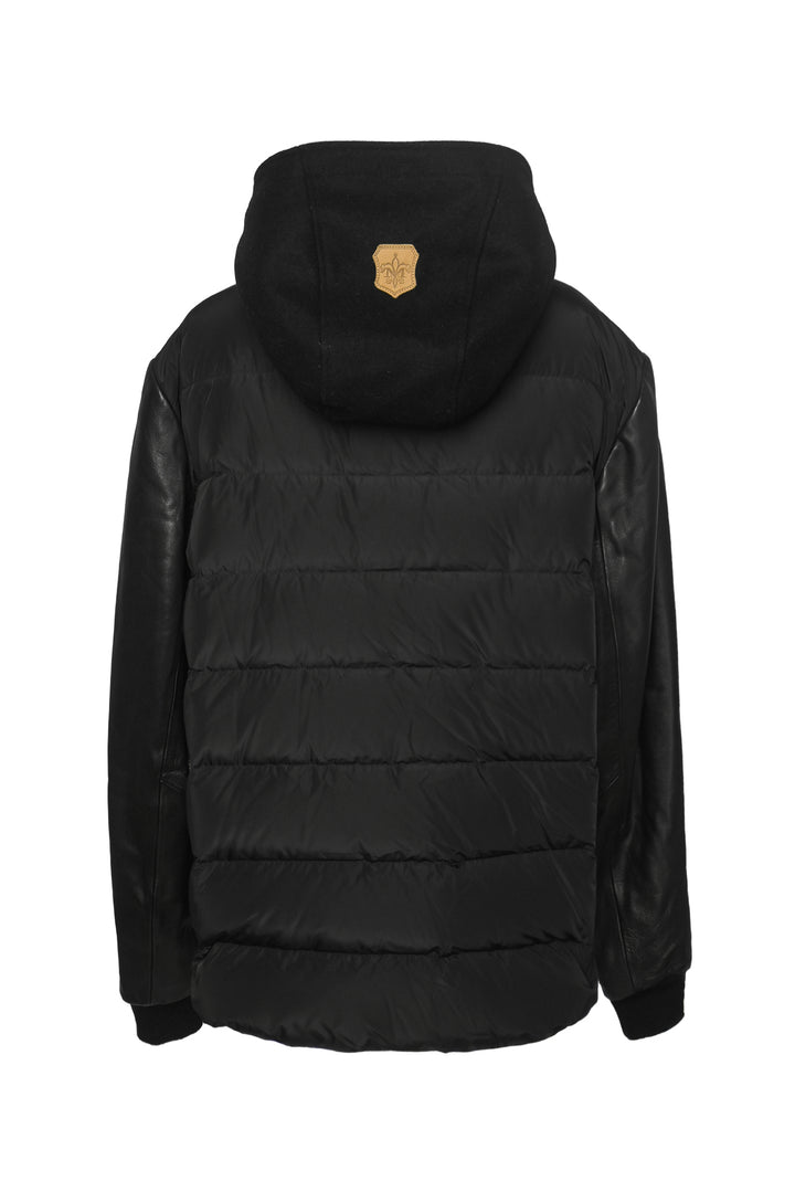 Mackage Size 46 Men's Jacket