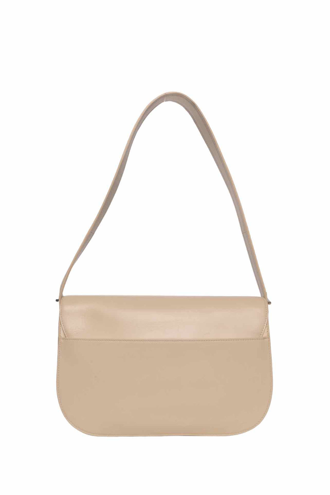 The Row Marion Shoulder Bag