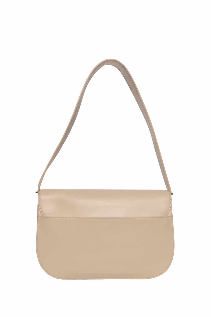 The Row Marion Shoulder Bag