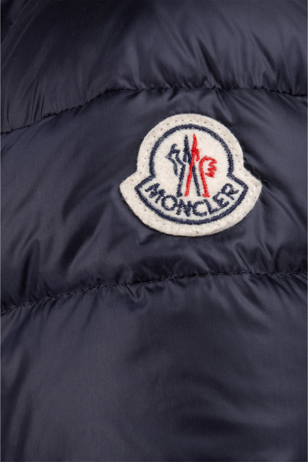 Moncler Size 1 Agape Jacket