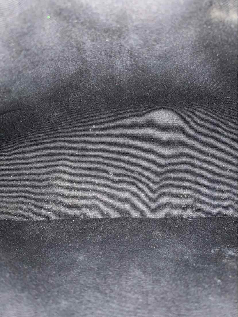 Saint Laurent Loulou Medium Purse