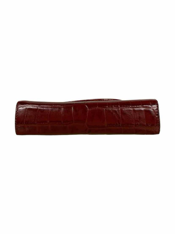 Burberry Wristlet