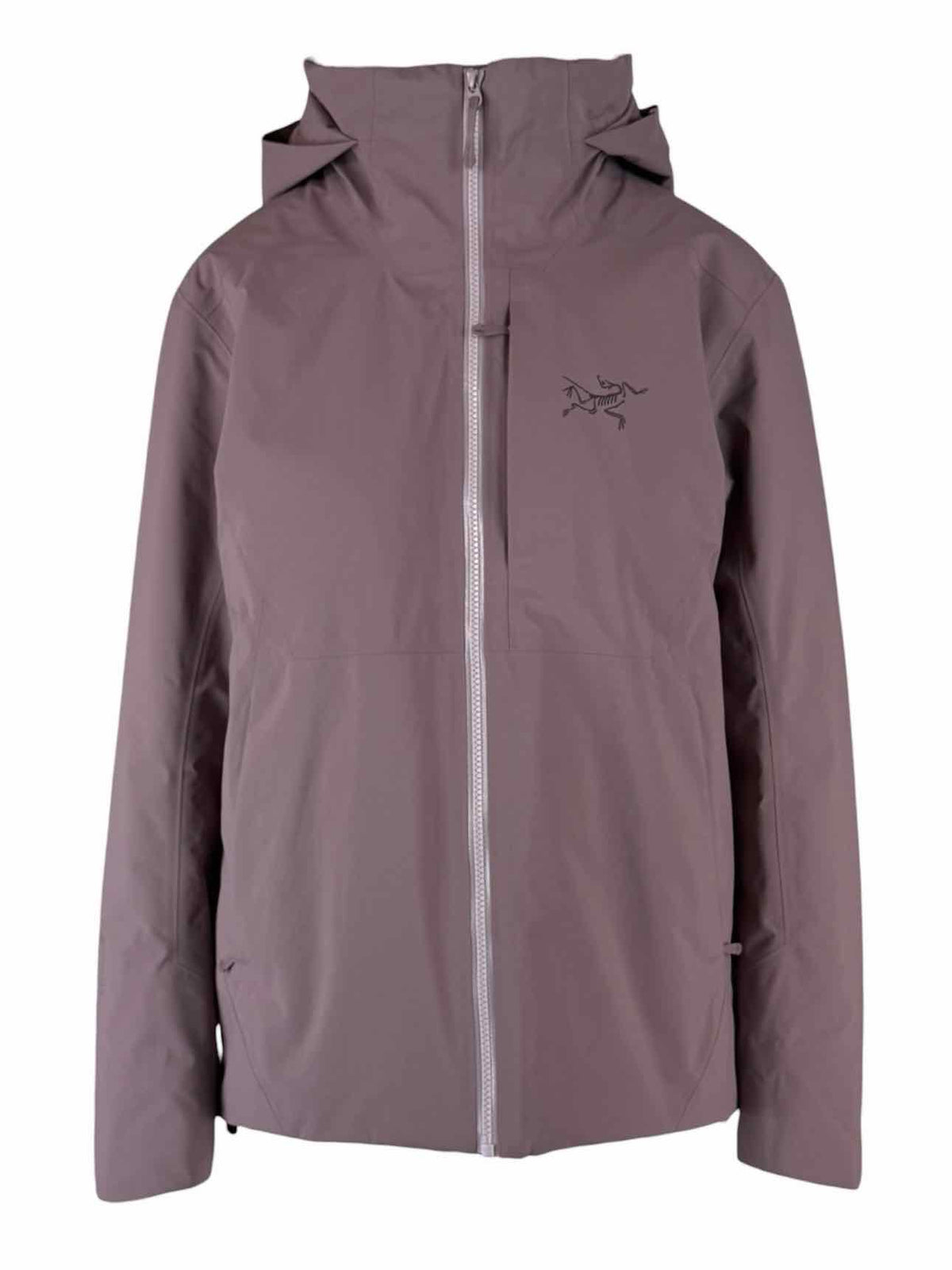 Men's