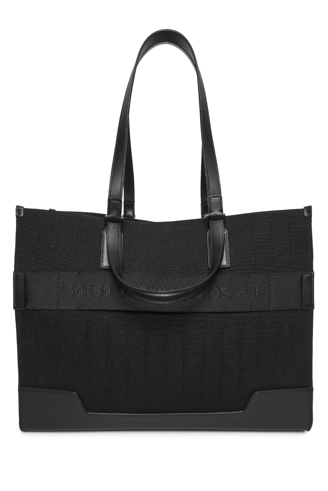 Rimowa 2023 Large Never Still Tote