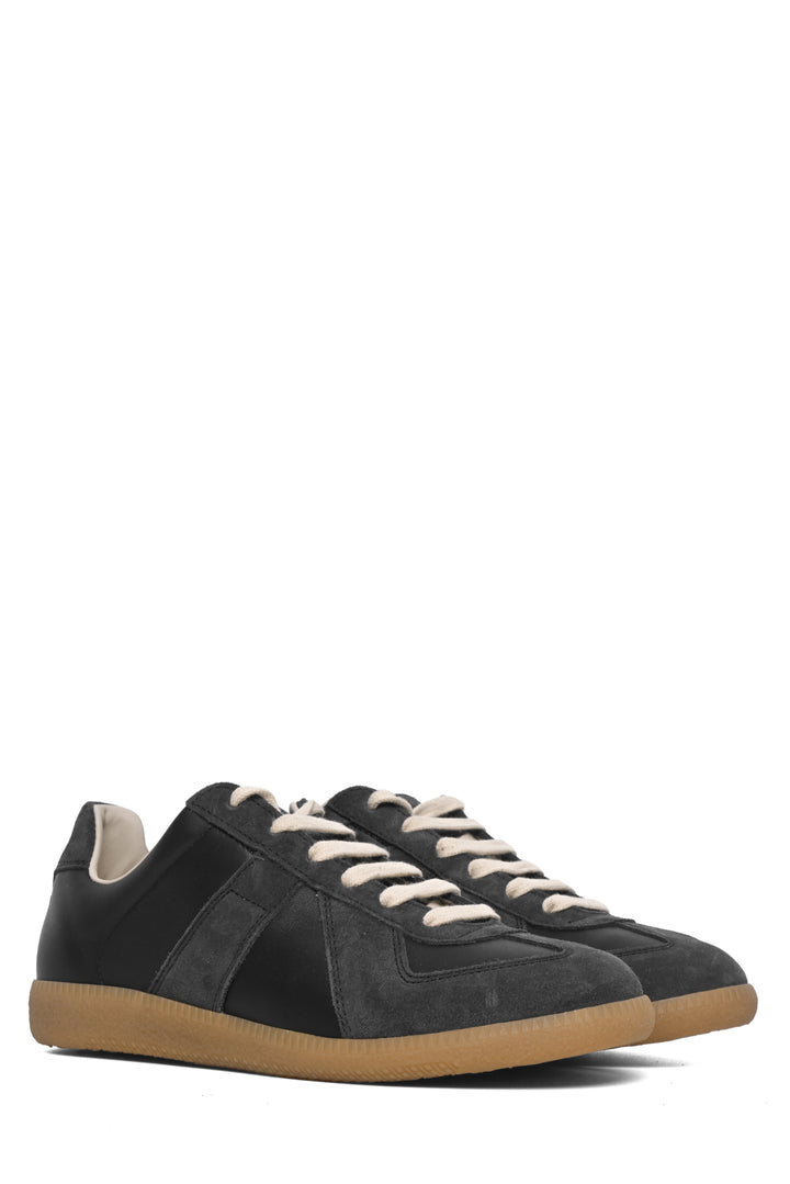 Maison Martin Margiela Size 37.5 Replica Sneakers