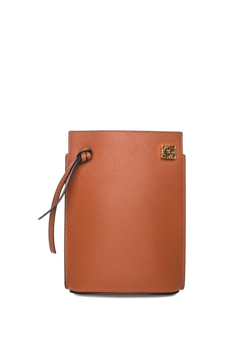 Loewe Dice Pocket Crossbody