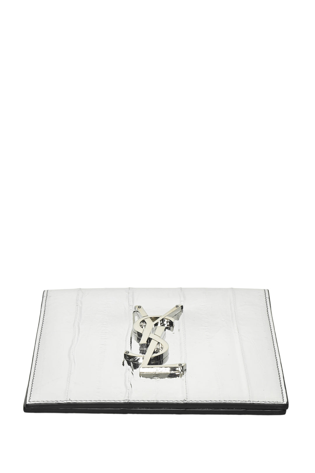 Saint Laurent F/W Invitation Pouch