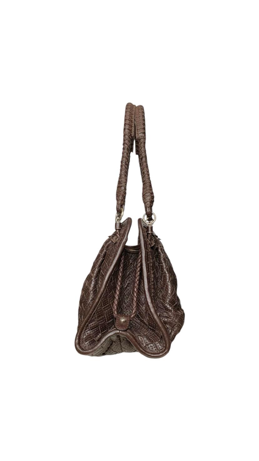 Bottega Veneta Purse