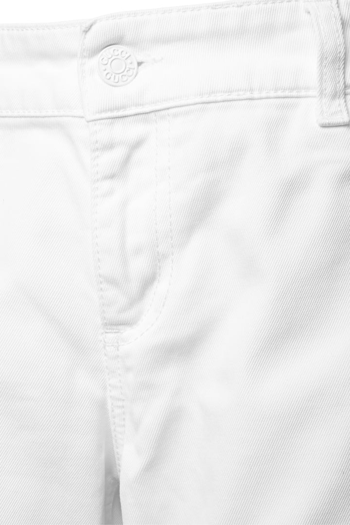 Gucci Size 10 Capris