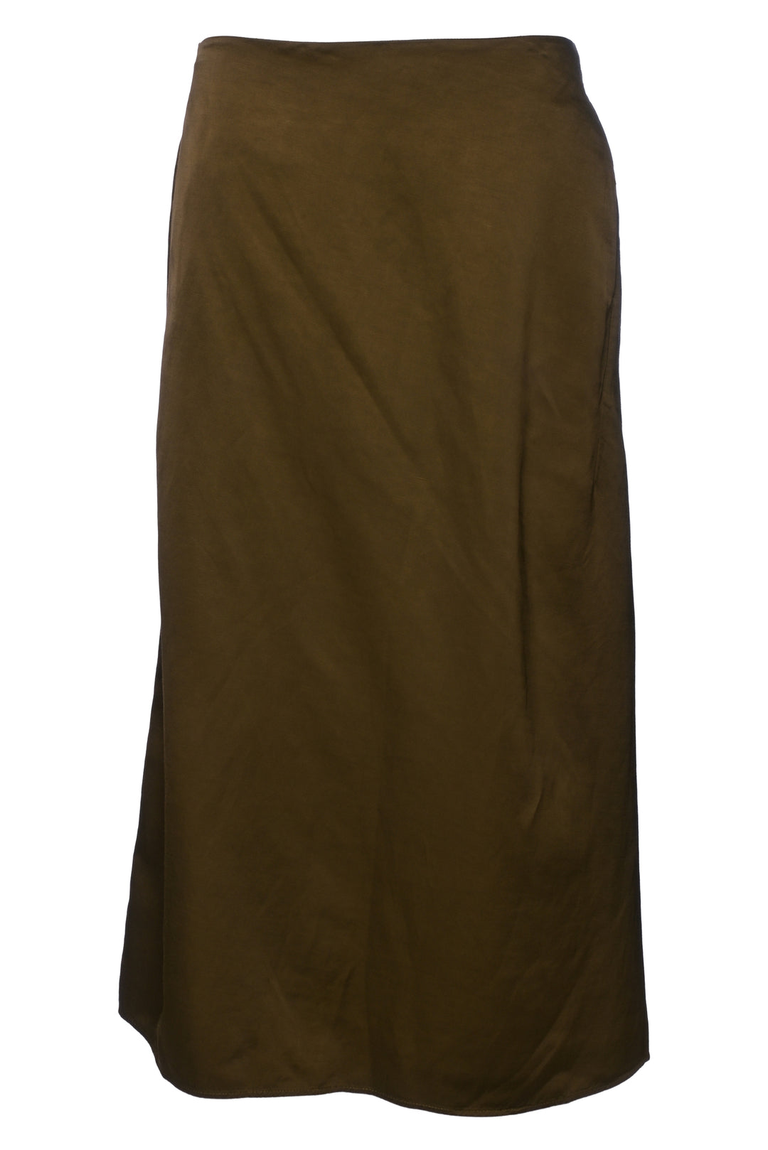 Jil Sander Size 38 Top & Skirt Set