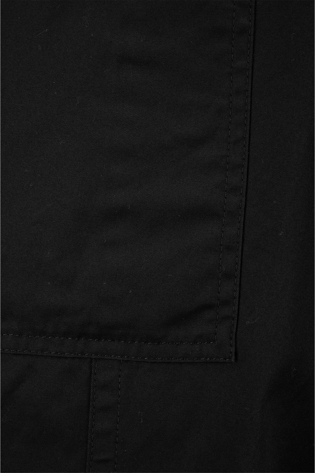 Jil Sander Size 32 Men's Cotton Tapered Pants