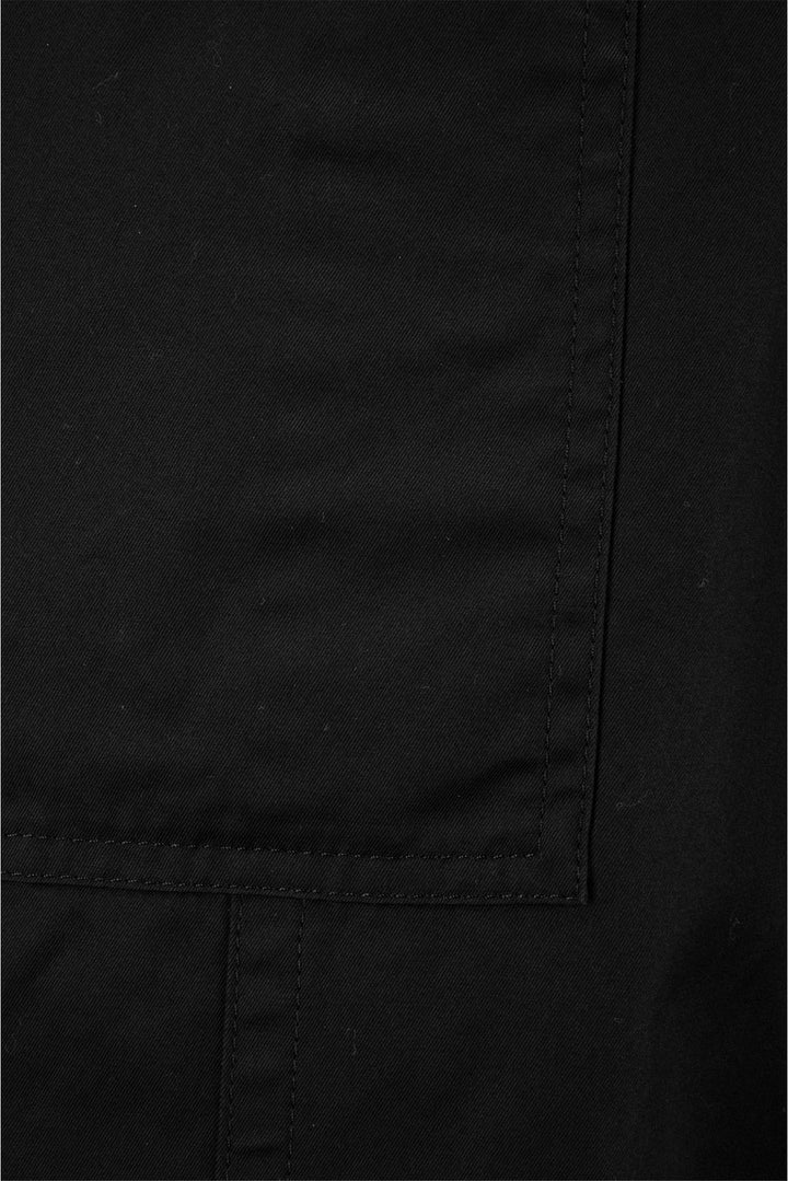 Jil Sander Size 30 Men's Cotton Tapered Pants