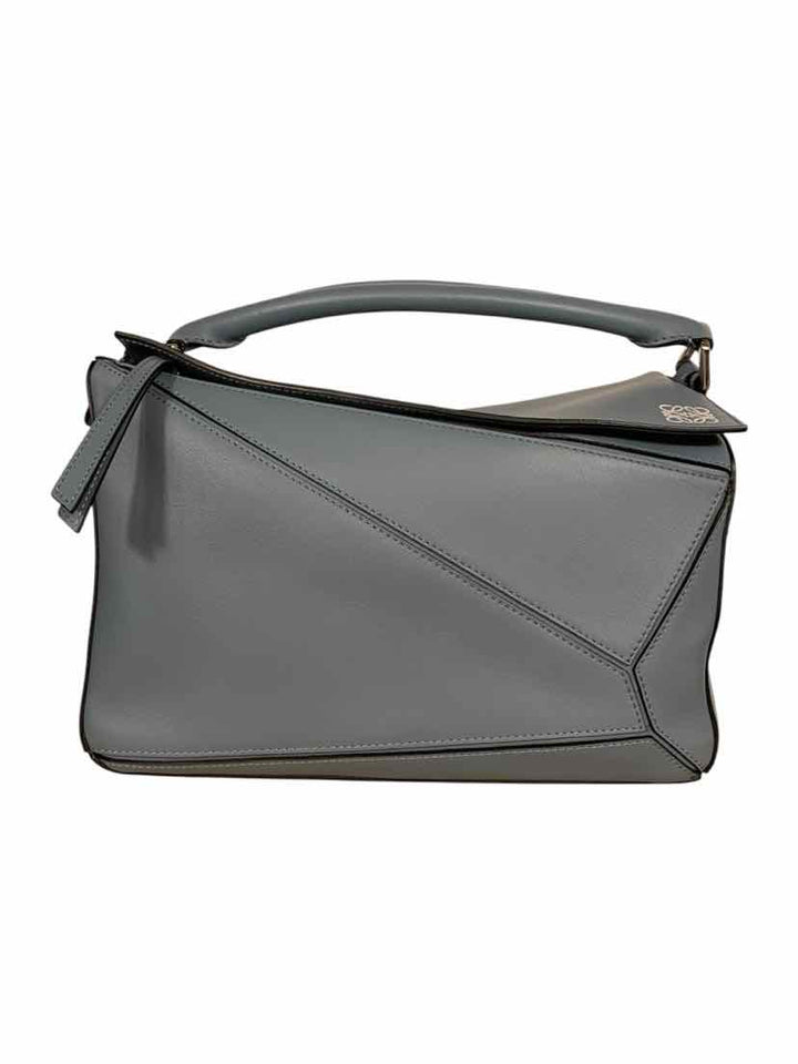 Loewe Medium Puzzle Crossbody
