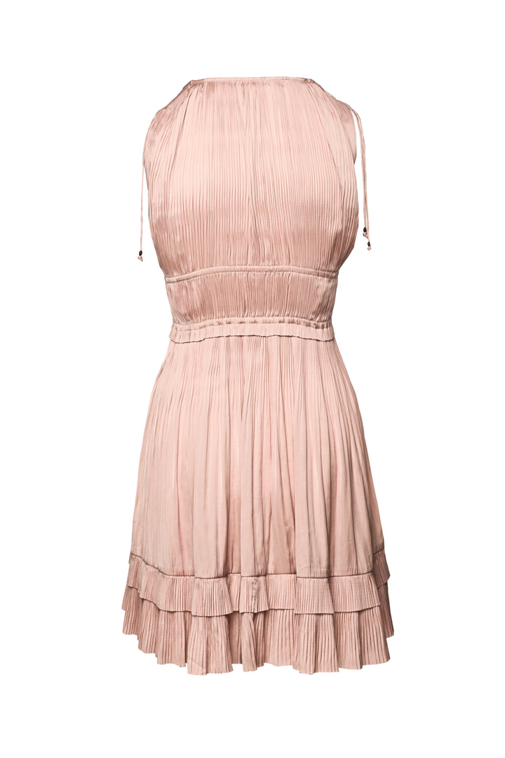 Ulla Johnson Size 2 Giselle Dress