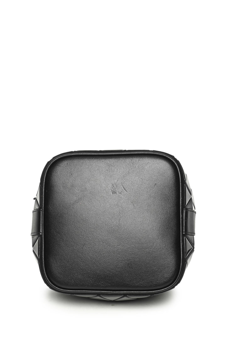 Issey Miyake Crossbody