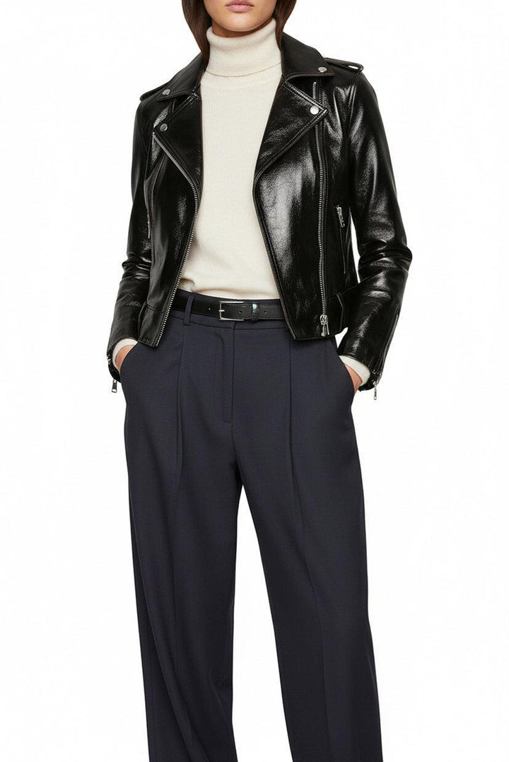 All Saints Size 2 Jacket